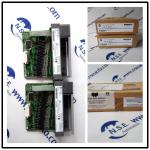Allen-Bradley 1746-OB8 SLC 8 Point Digital Output Module 1746-OB8 for sale