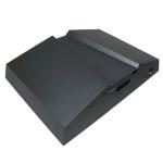 Up To 100Mm/S  Speed 3d Prototype Printing Service For Customizable Products for sale