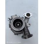 Great Wall Cannon Turbo Diesel Pickup 4D20M Engine Accessories 1118100XED95 ELT09 for sale