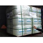 Thermal UV CTP Plate Developer Offset Printing Consumables
