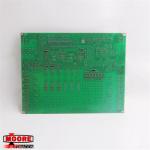 6SE7041-8GK85-0HA0  Siemens  Rectifier Interface Module