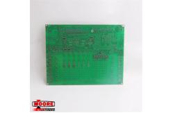 China 6SE7041-8GK85-0HA0  Siemens  Rectifier Interface Module supplier
