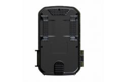 China 3PIR Hunting Game Camera High Definition Ip65 Waterproof Night Vision Wildlife Camera supplier