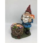 Multiple Pottery Ornaments Handmade Lifelike Ceramic Home Decor OEM