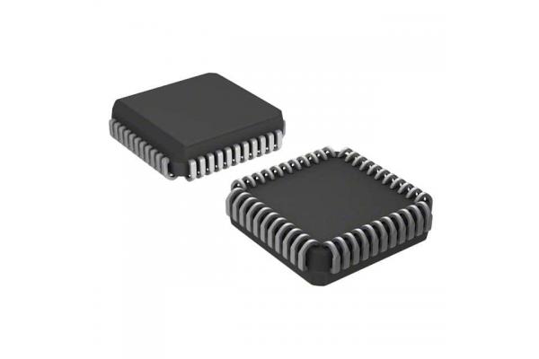 Analog Devices Inc./Maxim Integrated DS80C323-QCD+