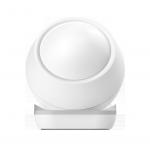 2.4GHz 3V Zigbee PIR Motion Sensor for sale