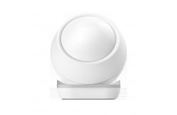 China 2.4GHz 3V Zigbee PIR Motion Sensor supplier