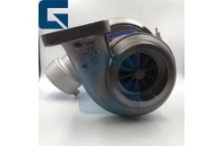 China 7C-2485 Turbocharger Turbo 7C2485 For 3412 Engine supplier