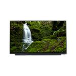 86 inch large size LCD Panel lcd monitor LC860EQN-FJA1 for sale
