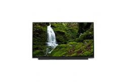 China 86 inch large size LCD Panel lcd monitor LC860EQN-FJA1 supplier