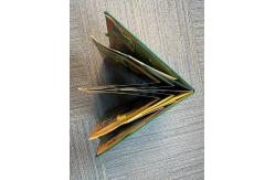 China Sewing Binding Hardcover Book Printing Matt Art Paper Material Anti Counterfeiting supplier