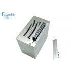 94879000 / 84941000 Power Supply AC-DC 110W 4 Output For XLc7000