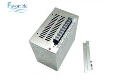 China 94879000 / 84941000 Power Supply AC-DC 110W 4 Output For XLc7000 supplier