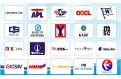 China A Class Air Freight Forwarder To Romania Fastest Speed supplier