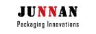 Jiangyin Junnan Packaging Co., Ltd.