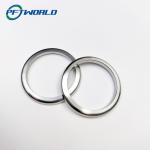 High Precision CNC Aluminum Machining Parts for sale