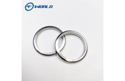 China 0.002mm CNC Turning Milling Parts Fabrication Aluminum Machining Service supplier
