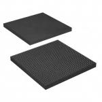 EP4S100G5F45I1 for sale