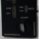 IS220PPROH1A GE Backup Turbine Protection Module for sale