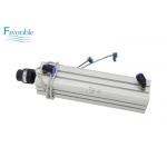Elevator Pneumatic Assembly Especially Suitable For  Cutter XLC7000 / Z7 90792000