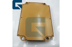 China 417-6013 4176013 20R1834 Tracrot D8T Controller ECM supplier
