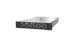 China PowerEdge R760 2U Rack Server Network Server R760 6444Y supplier