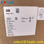 Wall Mounted Drive ABB ACS580-01-169A-4 LV AC General Purpose IP21 Protection for sale