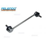 OE TVB500400 DRIVE SHAFT REAR PROPSHAFT for sale