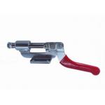 KAKUTA Big Duty Quick Release Plunger Stroke Push Pull Toggle Clamp SL250 / 36010M