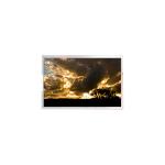 PV150X0M-T80 15.0 inch LCD Screen Display Panel 1024*768 LCD Screen for sale
