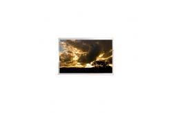 China PV150X0M-T80 15.0 inch LCD Screen Display Panel 1024*768 LCD Screen supplier