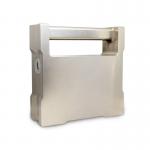 CE Alarm High Accuracy Digital Inclinometer 0.001 Deg IP54 Angle Meter