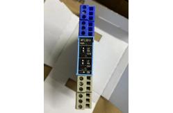 China MTL5018 MTL Instruments Proximity Detector Interface supplier