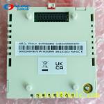 FPNO-21  ABB Two-port PROFINET IO adapter safety relay module for sale