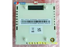 China FPNO-21  ABB Two-port PROFINET IO adapter safety relay module supplier