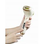 300000shots Permanent Hair Removal Machine , 3.1cm2 Deess Hair Removal for sale