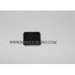 High Speed 32 Bit Flash Memory IC Chip 64K X 8 RAM Size LPC1765FBD100 for sale