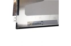 China N156HHE-GA1 Laptop Replacement Screen 15.6 Inch 1920x1080 HD Thin Screen supplier