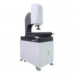 Customized AC 220V Video Measuring Machines 2D For Electronics for sale