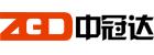 Shenzhen Zhongguanda Technology Co., Ltd.