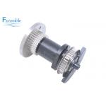 90886000 Housing Crank Assembly Suitable For Gerber Auto Cutter Xlc7000 Z7 Machine for sale