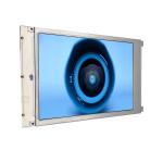 LM641836R Original 9.4 inch For SHARP LCD Display Screen 640*480 for sale