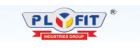 Plyfit Industries China, Inc.