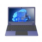 Customized Netbook Laptop 11.6 Inch 4GB RAM For Student Learning Education for sale