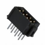 M80-8540842 for sale
