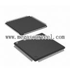 Integrated Circuit Chip  GaAs MMIC I/Q DOWNCONVERTER 9 - 12 GHz  MC908RF2 MOTOROLA DIP16 for sale