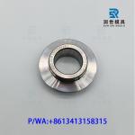 HSS Cutting Blade OD32.2×ID15×10.2×18 for OMS Hairpin Bender Evaporator Coil for sale