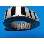 KKE-M2267-00X Guide SP2550 R75 Surface Mount Parts for YS24 X Axis YAMAHA Smt Chip mounter for sale