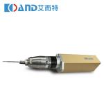 MD2461 Multi Style Torque Control Screwdriver Dummy Proof And Error Proof for sale