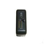 EMERSON | KJ3002X1-BC1 12P0681X092 |  Analog Input Module for sale